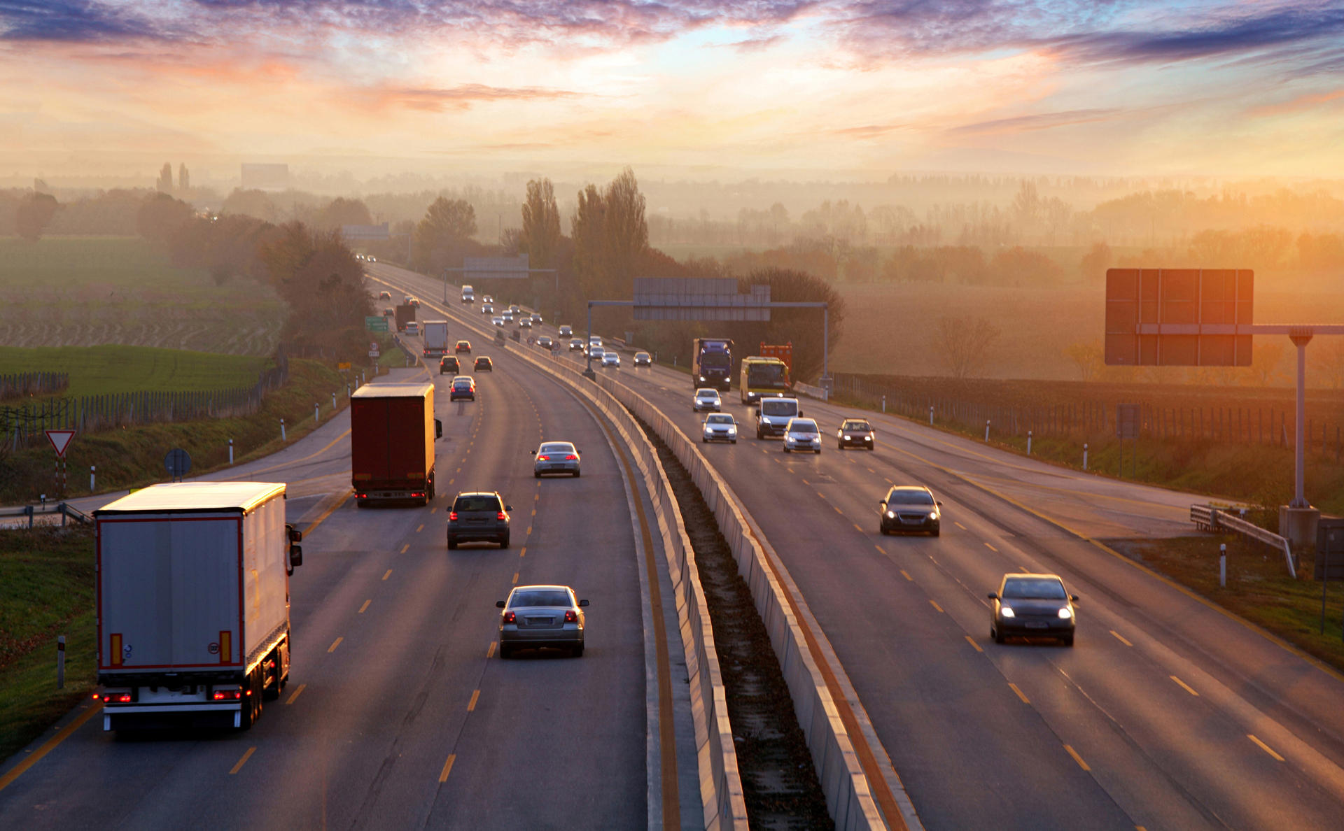 Creating Carrier Partnerships is Key to Procurement Success