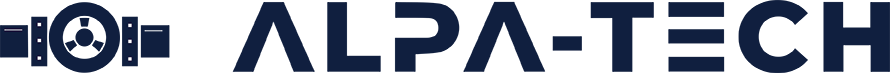 ALPA TECH